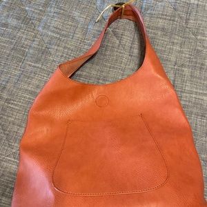 Over the shoulder Bag